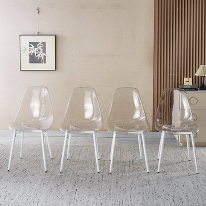 1+4 for 5pcs dining set,1table+4chair, Round Marble - Patterned Pub Table for Home Bar & Kitchen - 1st Choice Furniture Direct