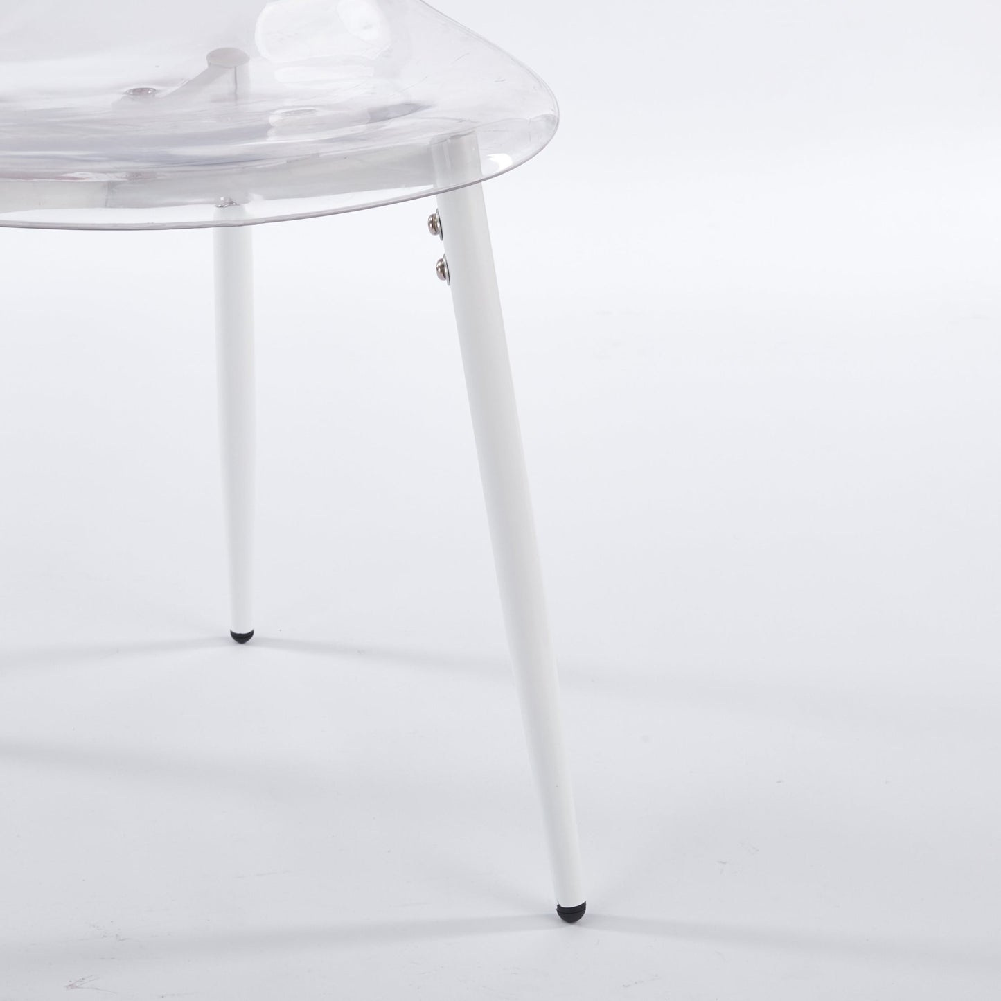 1+4 for 5pcs dining set,1table+4chair, Round Marble - Patterned Pub Table for Home Bar & Kitchen - 1st Choice Furniture Direct