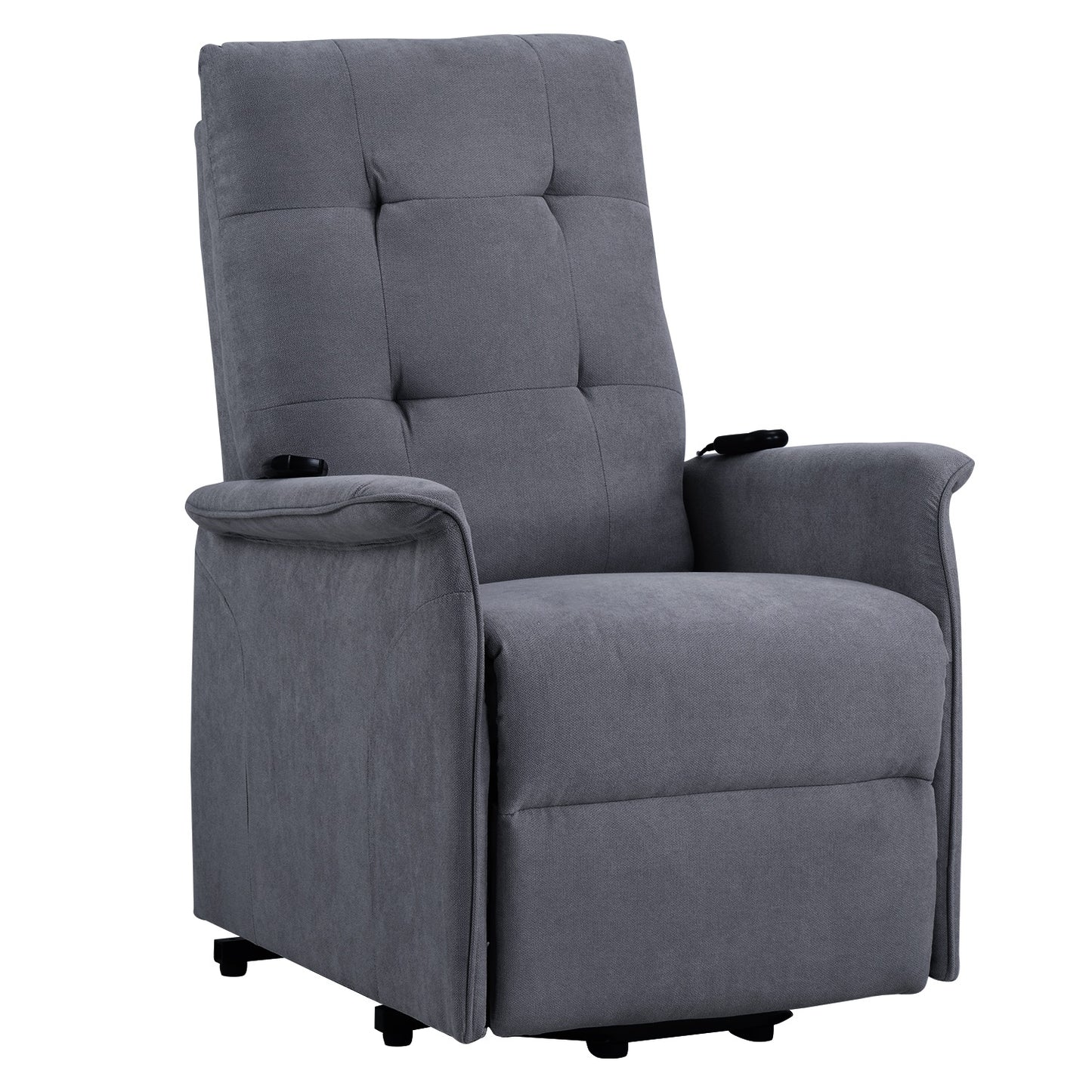 1st Choice Infinite Position Recliner