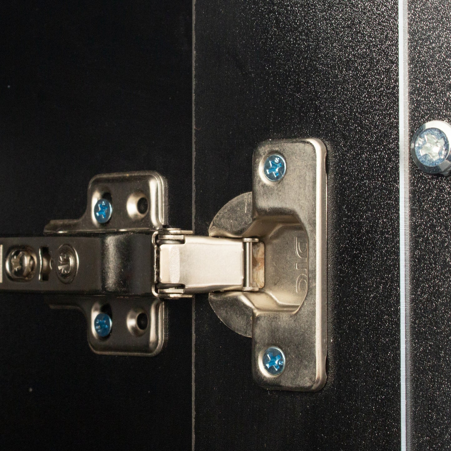 7022249
