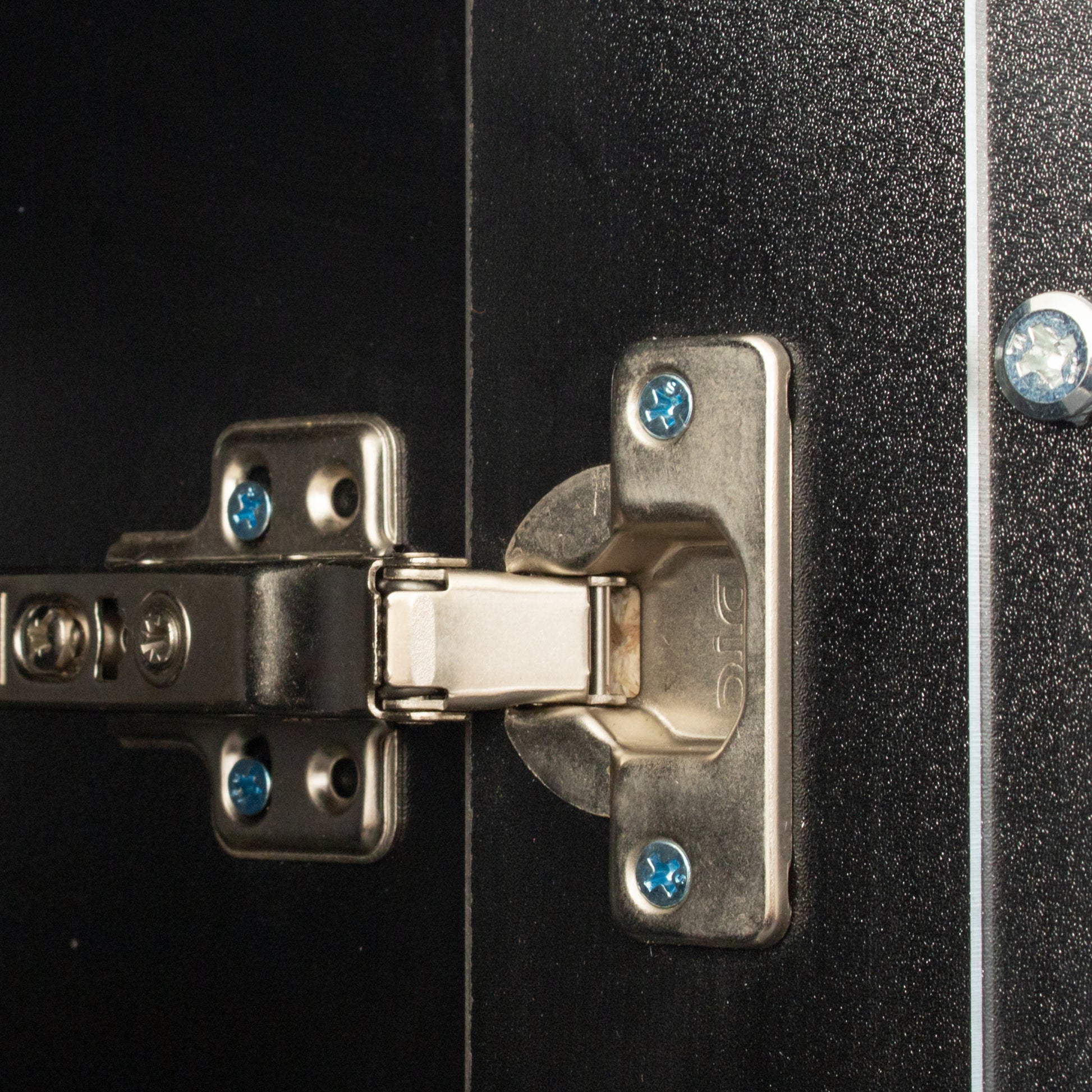 7022249
