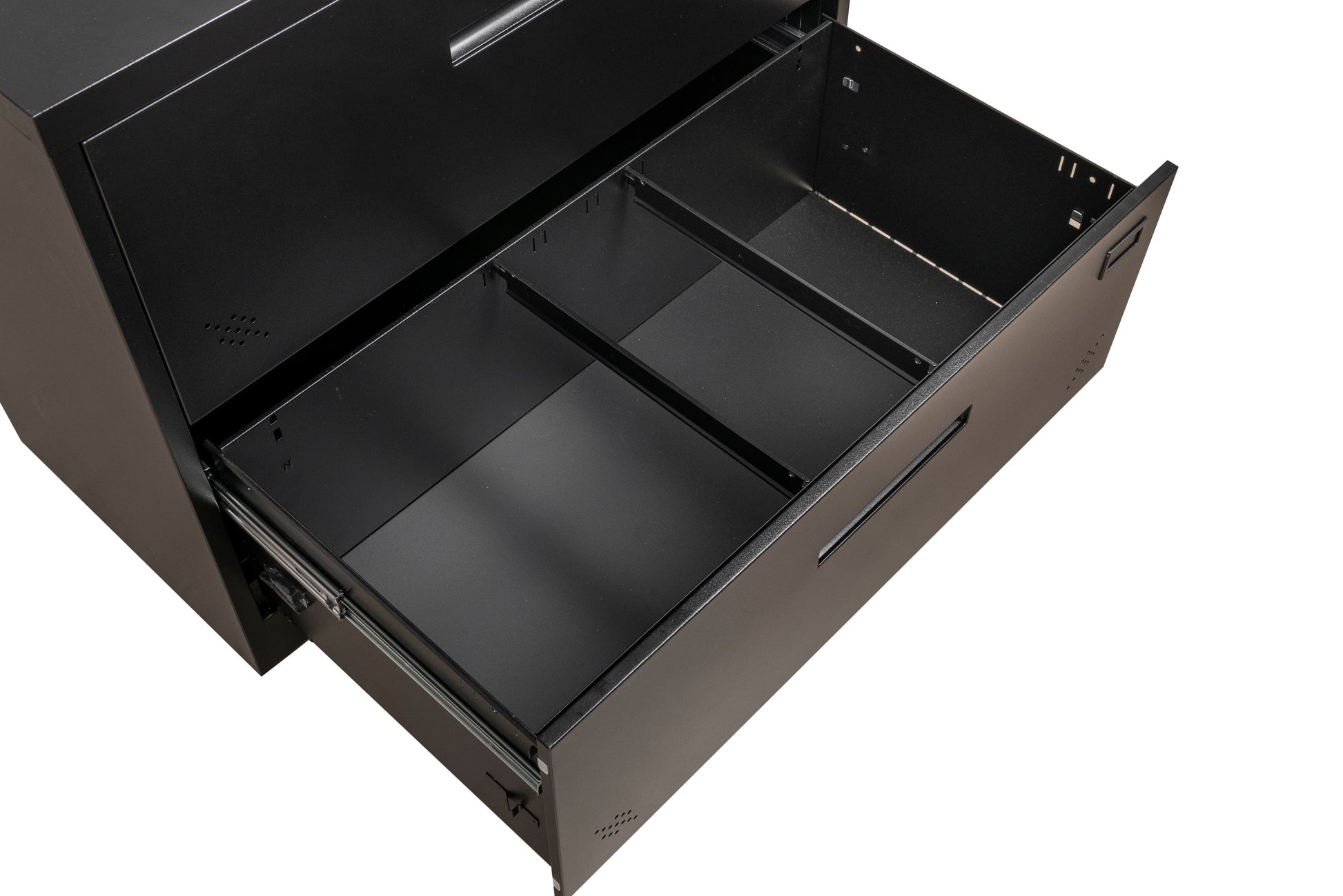 https://1stchoicefurnituredirect.com/cdn/shop/files/1st-choice-furniture-direct-1st-choice-2-drawer-lateral-filing-cabinet-locking-large-deep-drawers-41256864940333.jpg?v=1689139085&width=1946