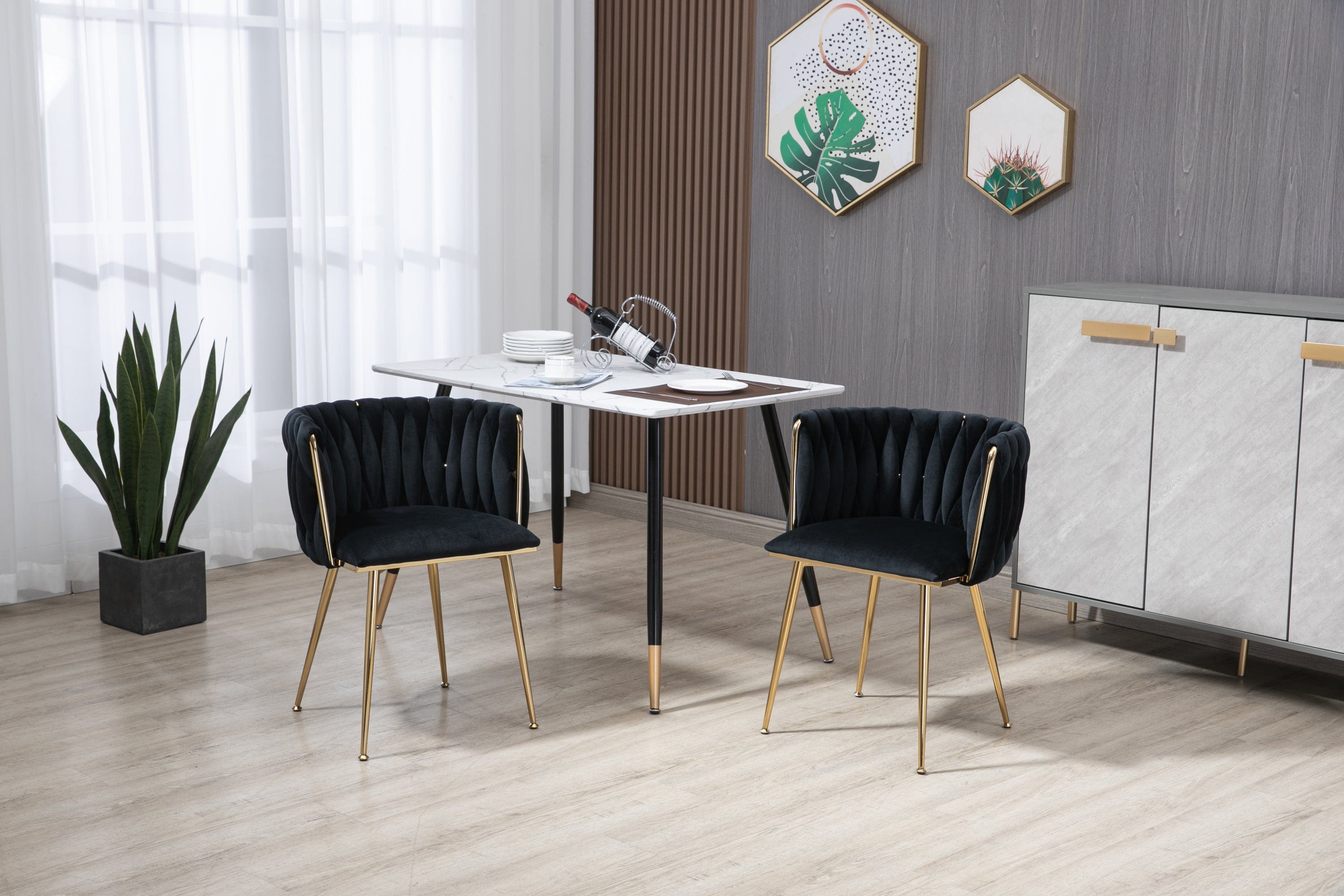 Furniture choice dining online chairs