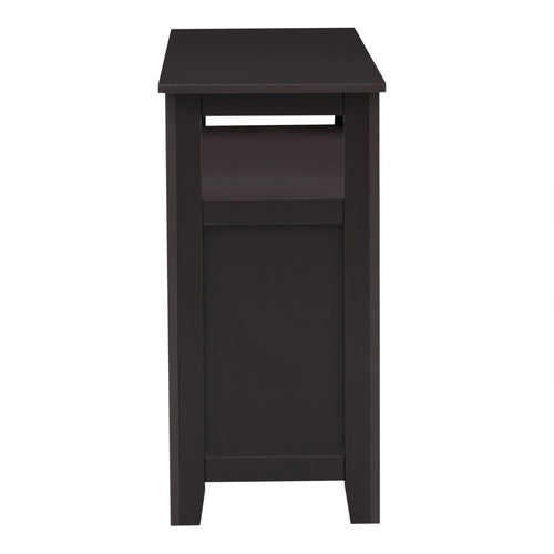1st Choice Furniture Direct 1st Choice Multifunctional 51.2'' Cabinet Console Table w/ Ample Storage