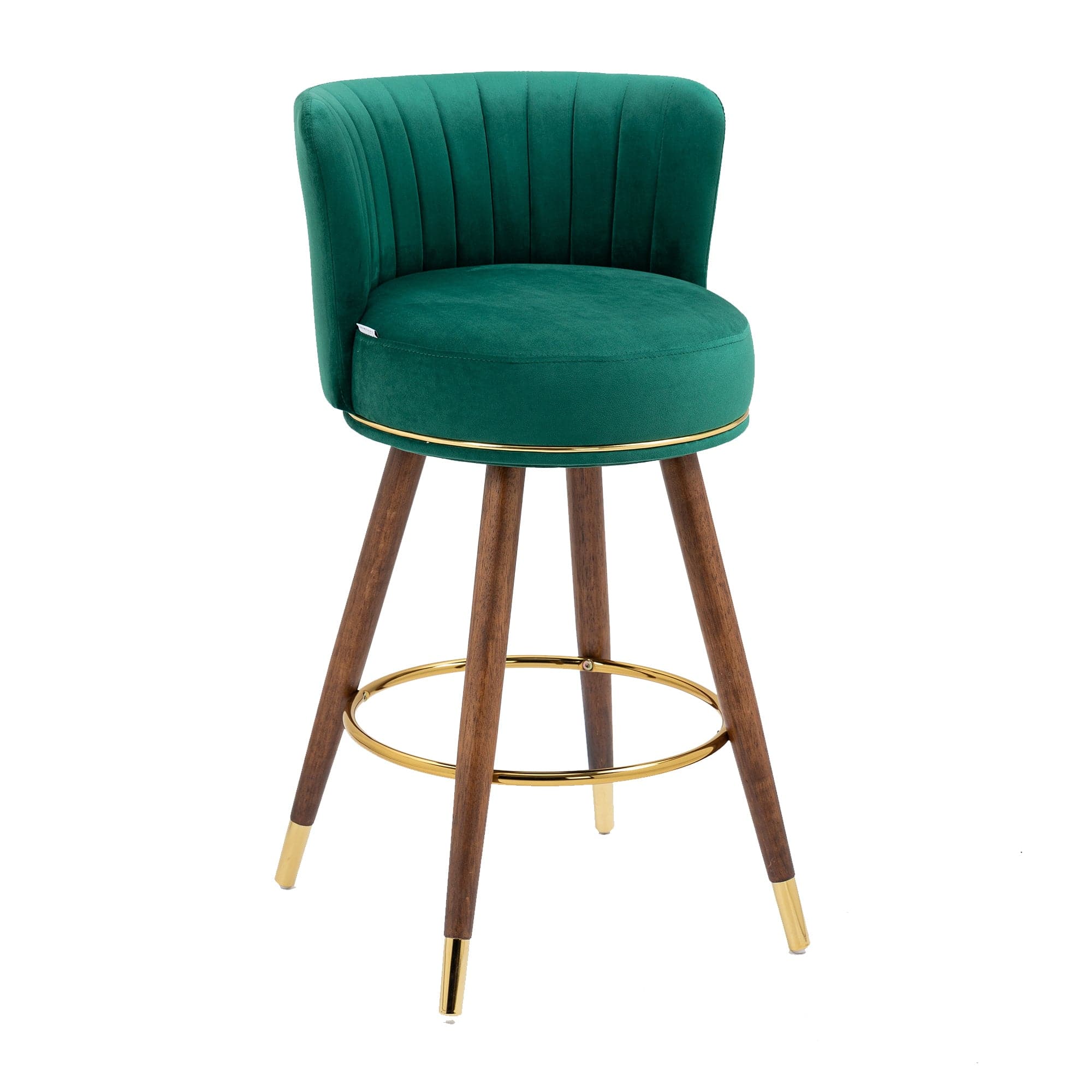 Fixed leg bar online stools