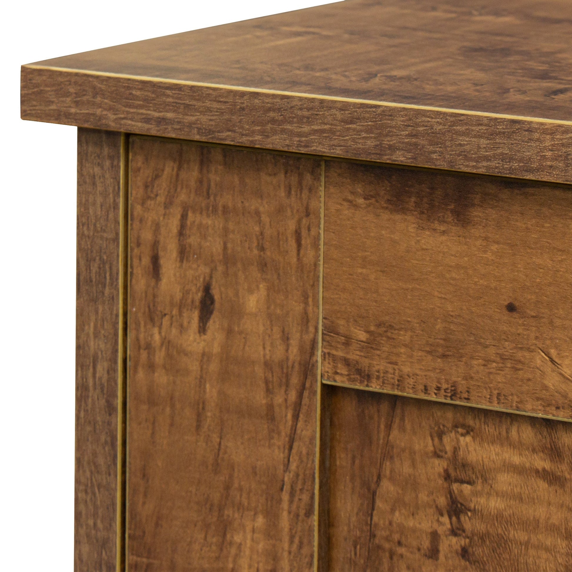 1st Choice Furniture Direct Buffet Storage 1st Choice Modern Wood Buffet Sideboard Entryway Serving Storage Cabinet