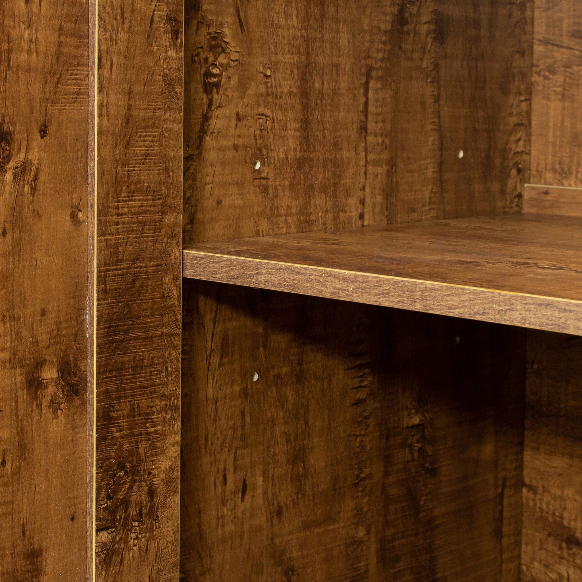 1st Choice Furniture Direct Buffet Storage 1st Choice Modern Wood Buffet Sideboard Entryway Serving Storage Cabinet