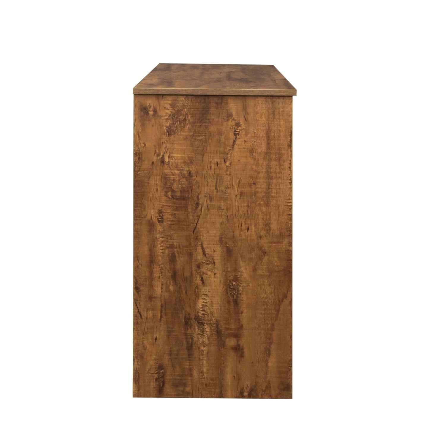 1st Choice Furniture Direct Buffet Storage 1st Choice Modern Wood Buffet Sideboard Entryway Serving Storage Cabinet