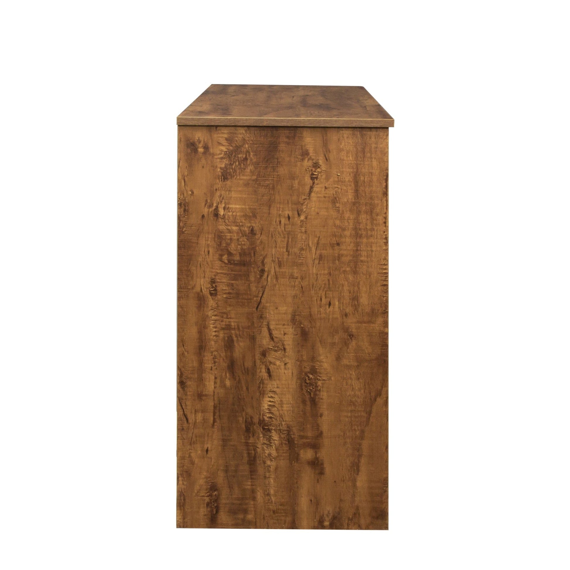 1st Choice Furniture Direct Buffet Storage 1st Choice Modern Wood Buffet Sideboard Entryway Serving Storage Cabinet