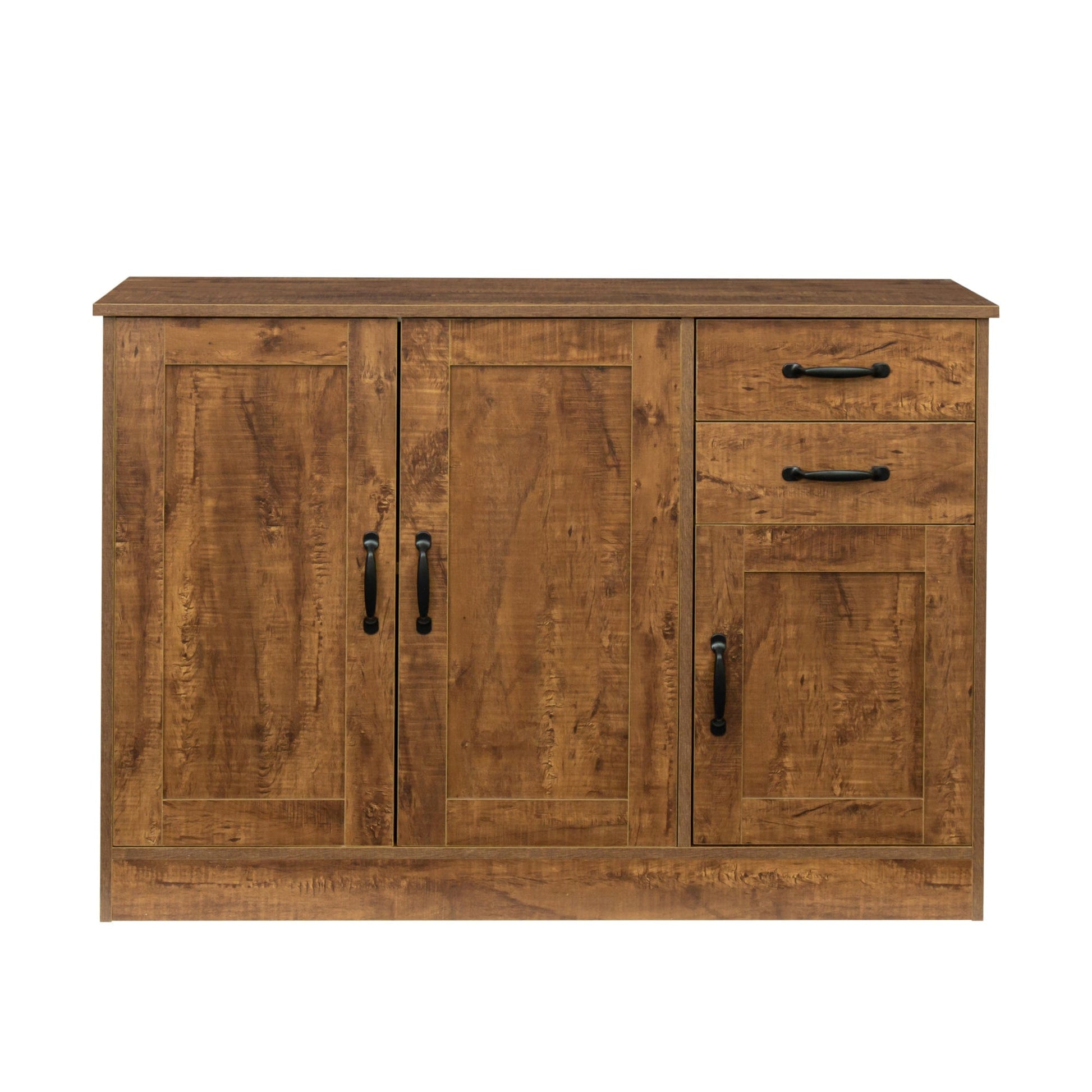 1st Choice Furniture Direct Buffet Storage 1st Choice Modern Wood Buffet Sideboard Entryway Serving Storage Cabinet