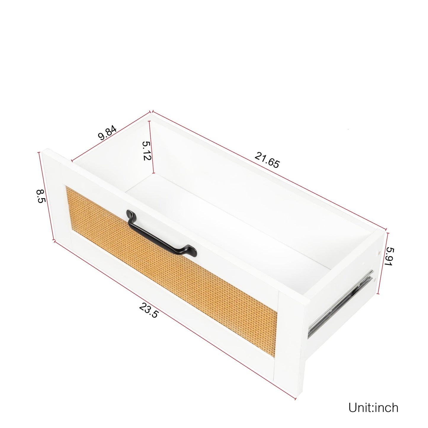 1st Choice Furniture Direct Coffee Table 1st Choice Multifunctional Lift-Top Coffee Table with Drawers