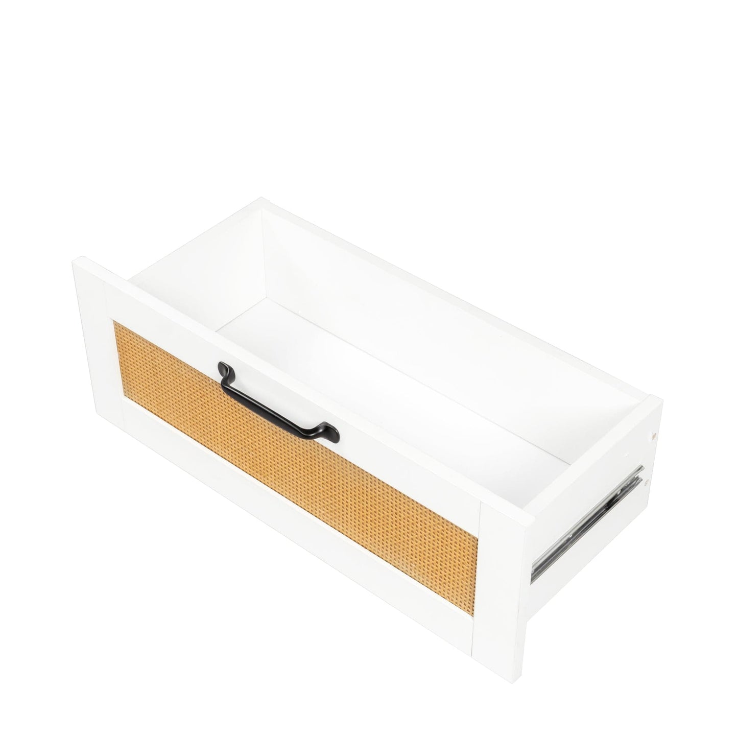 1st Choice Furniture Direct Coffee Table 1st Choice Multifunctional Lift-Top Coffee Table with Drawers