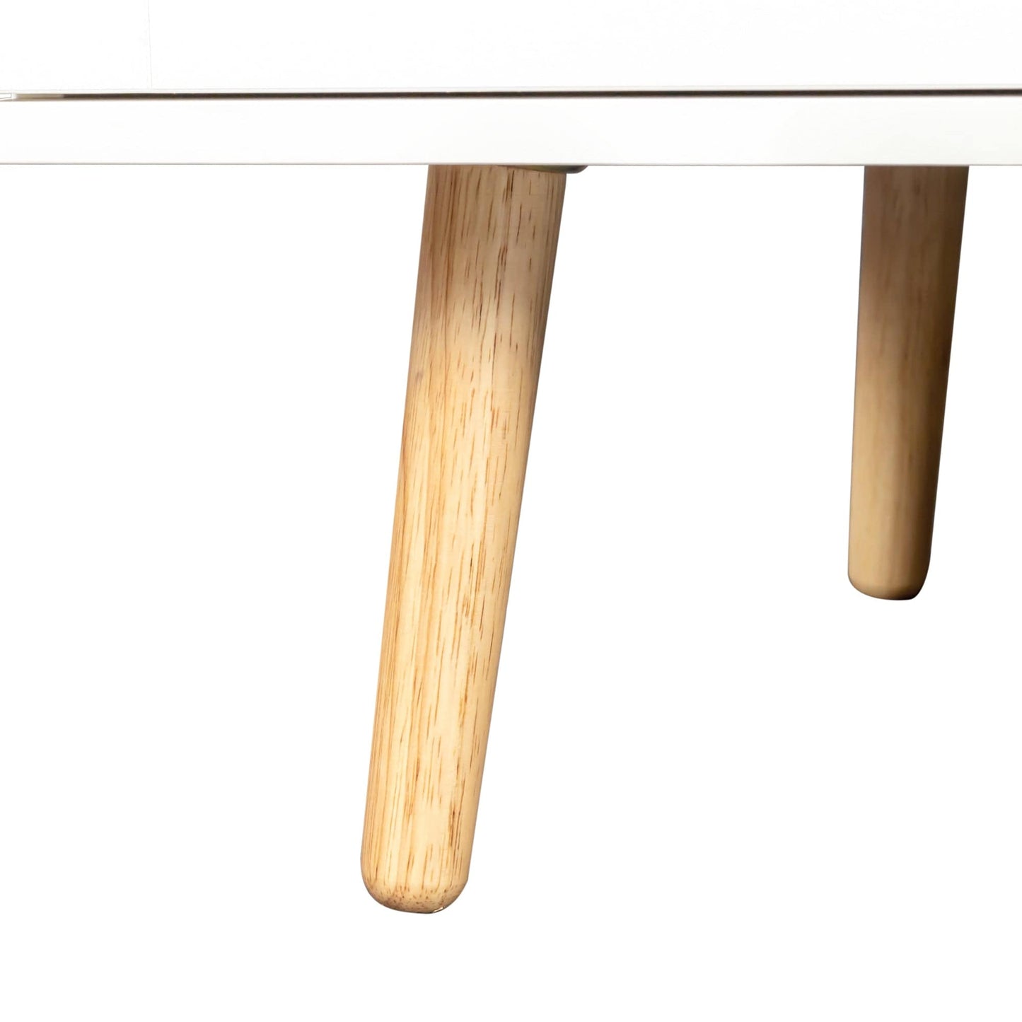 1st Choice Furniture Direct Coffee Table 1st Choice Multifunctional Lift-Top Coffee Table with Drawers