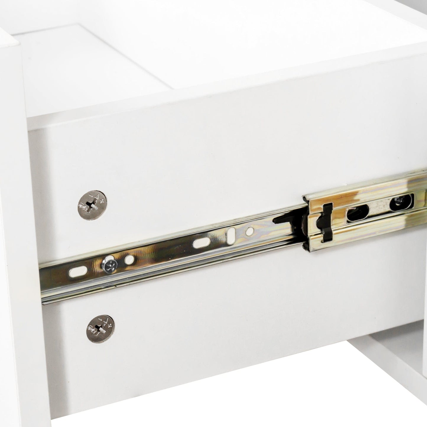 1st Choice Furniture Direct Coffee Table 1st Choice Multifunctional Lift-Top Coffee Table with Drawers