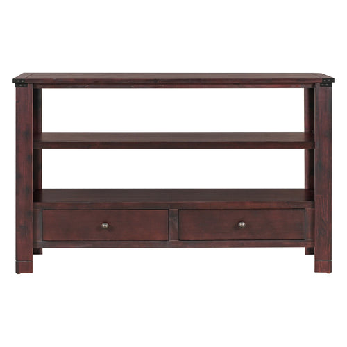 1st Choice Furniture Direct Console Table 1st Choice Stylish Modern Console Table Sofa Table for Living Room