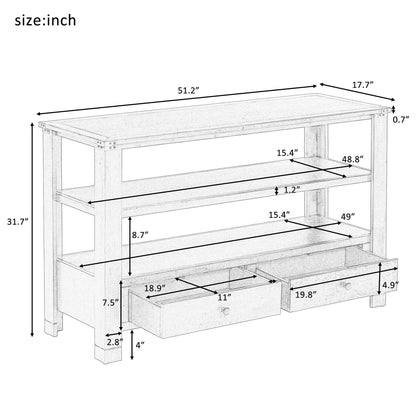 1st Choice Furniture Direct Console Table 1st Choice Stylish Modern Console Table Sofa Table for Living Room