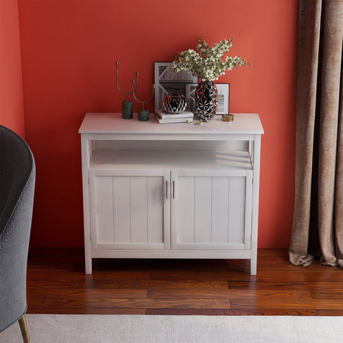 1st Choice Furniture Direct Cupboard 1st Choice Kitchen Sideboard and Buffet Server Cabinet in White