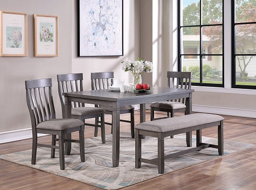 Luxury counter deals height dining sets