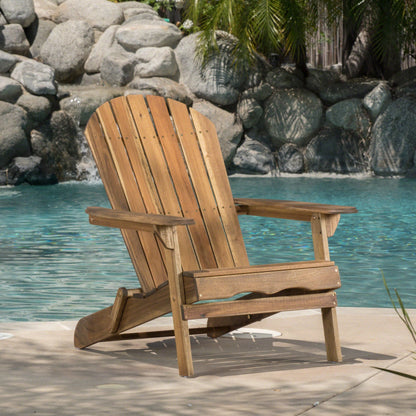 1st Choice Furniture Direct Folding Chair 1st Choice Ultimate Outdoor Wooden Folding Adirondack Summer Chair
