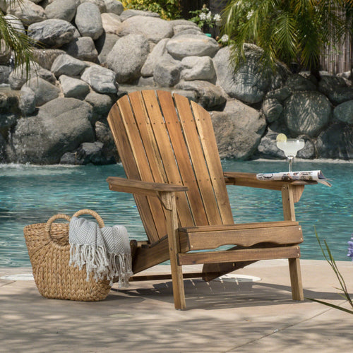 1st Choice Furniture Direct Folding Chair 1st Choice Ultimate Outdoor Wooden Folding Adirondack Summer Chair