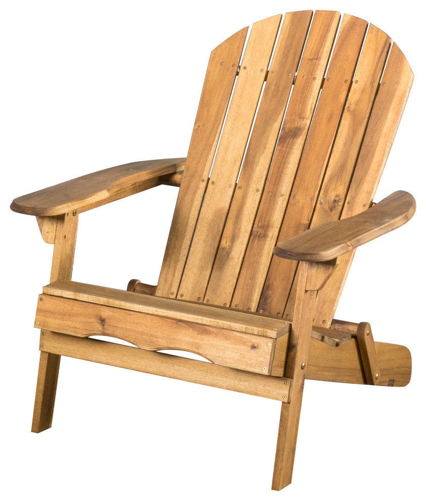 ultimate outdoor chair