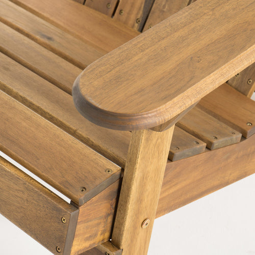 1st Choice Furniture Direct Folding Chair 1st Choice Ultimate Outdoor Wooden Folding Adirondack Summer Chair