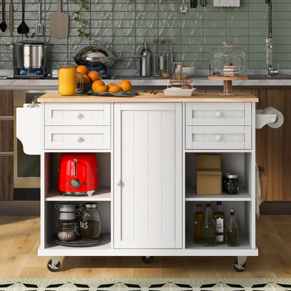 1st Choice Furniture Direct Kitchen Island Cart 1st Choice Functional Stylish Kitchen Island Cart with Storage Solution