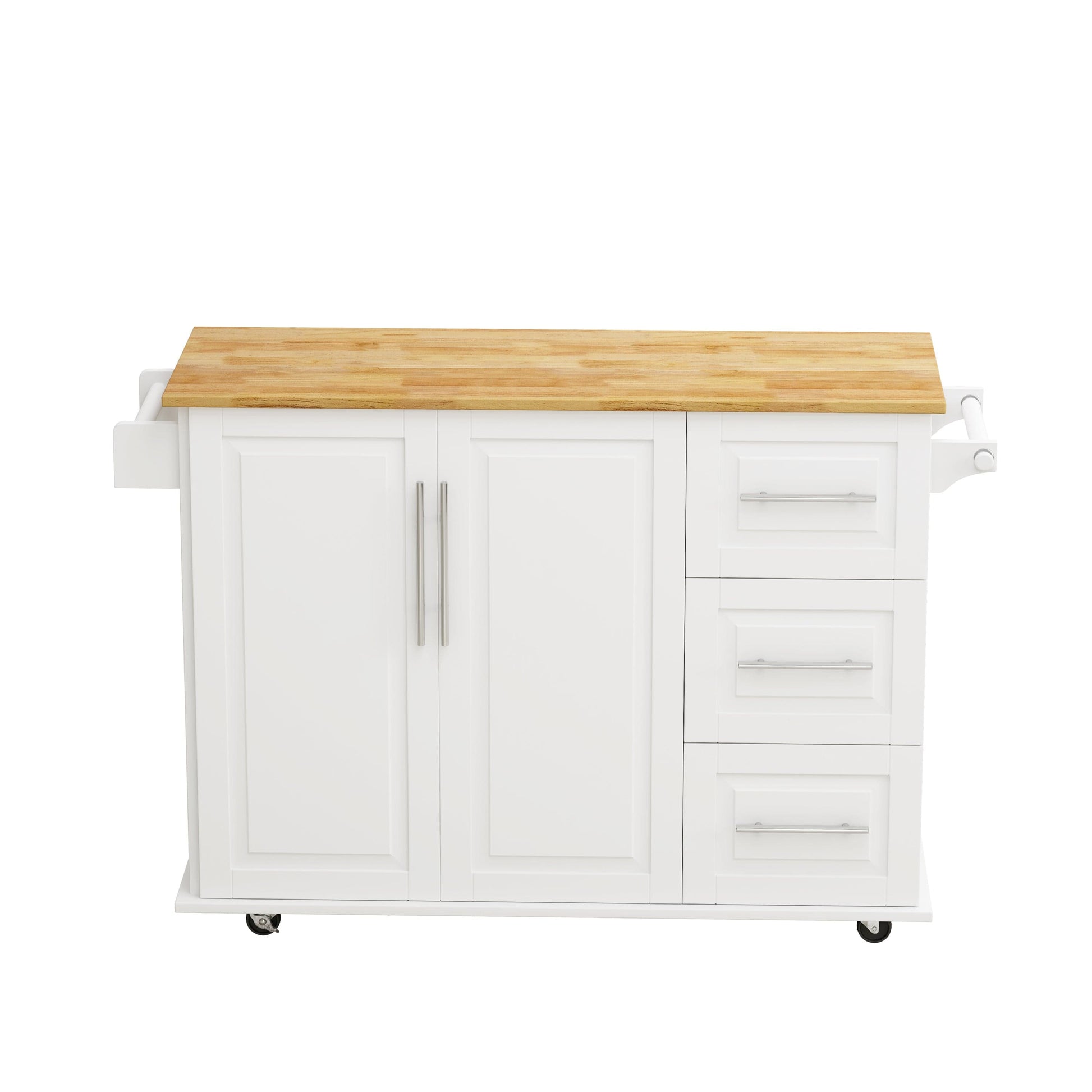 1st Choice Furniture Direct Kitchen Island Cart 1st Choice Kitchen Storage with Our Stylish White Kitchen Island Cart