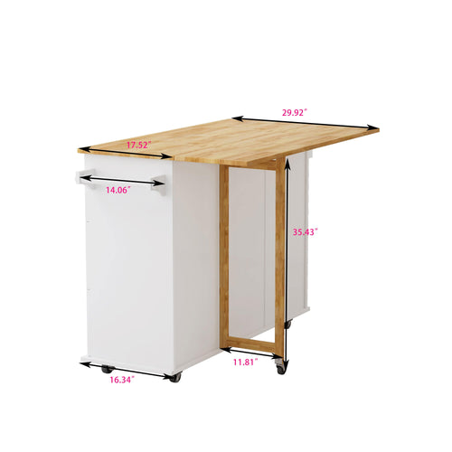 1st Choice Furniture Direct Kitchen Island Cart 1st Choice Kitchen Storage with Our Stylish White Kitchen Island Cart