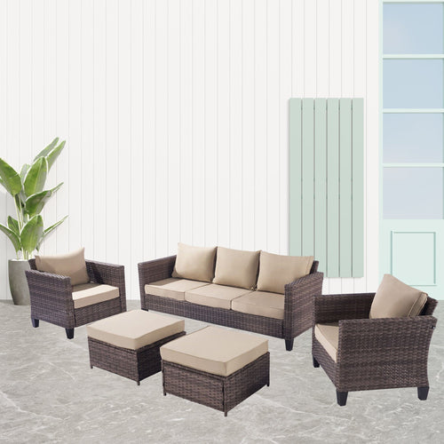 1st Choice Furniture Direct Outdoor Seating Sets 1st Choice Outdoor Rattan Furniture Sofa And Table Set