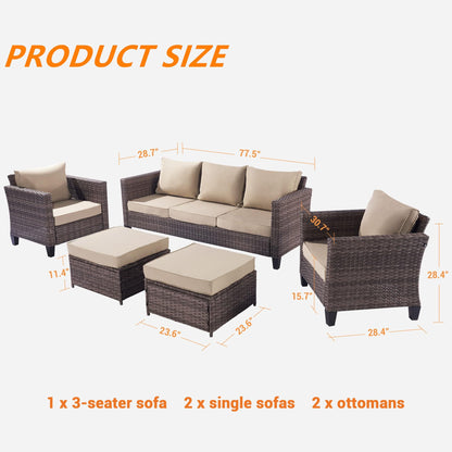1st Choice Furniture Direct Outdoor Seating Sets 1st Choice Outdoor Rattan Furniture Sofa And Table Set