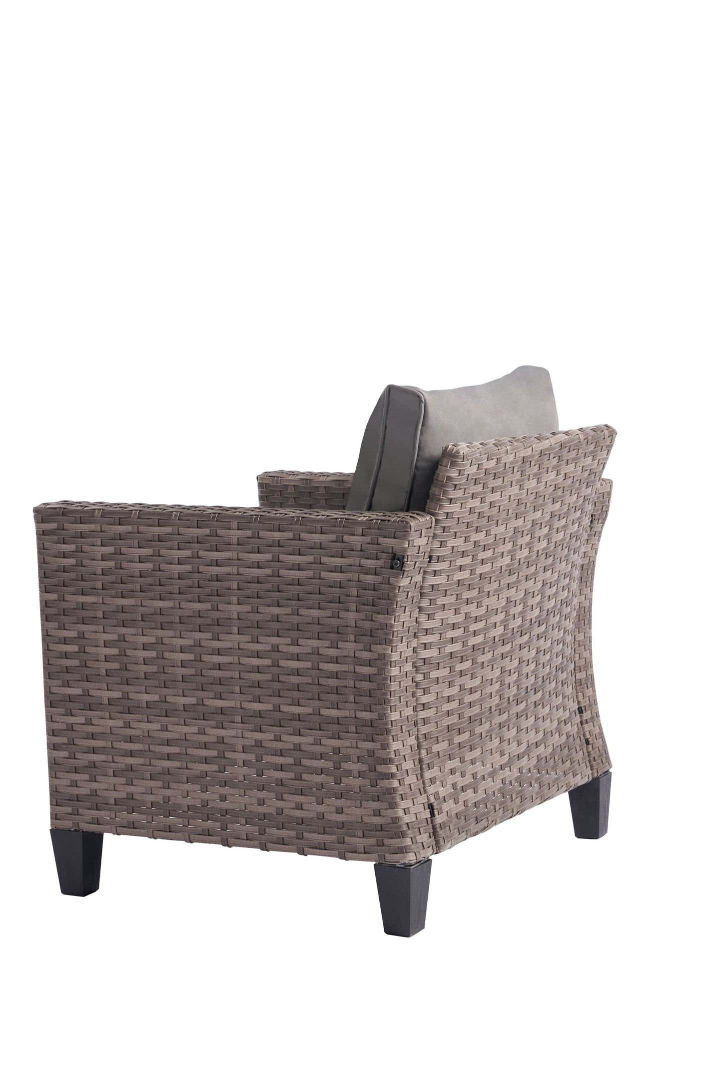 1st Choice Furniture Direct Outdoor Seating Sets 1st Choice Outdoor Rattan Furniture Sofa And Table Set