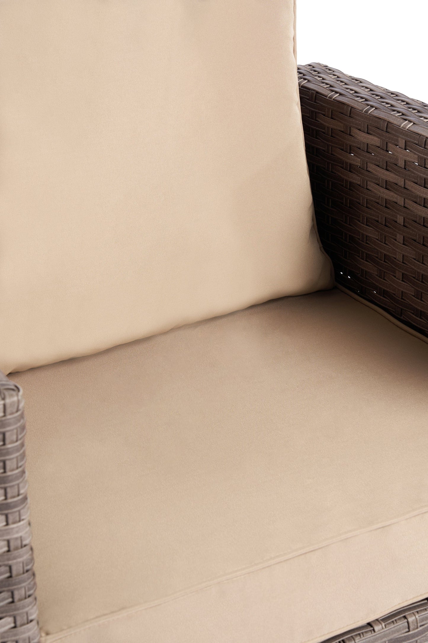 1st Choice Furniture Direct Outdoor Seating Sets 1st Choice Outdoor Rattan Furniture Sofa And Table Set