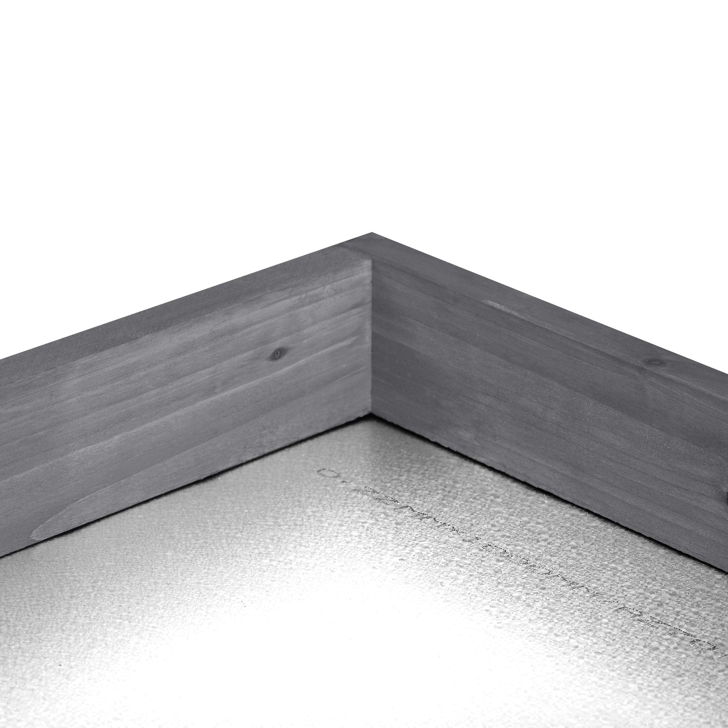 1st Choice Furniture Direct Potting Bench 1st Choice 39" Rustic Potting Bench - Wood Workstation with Storage