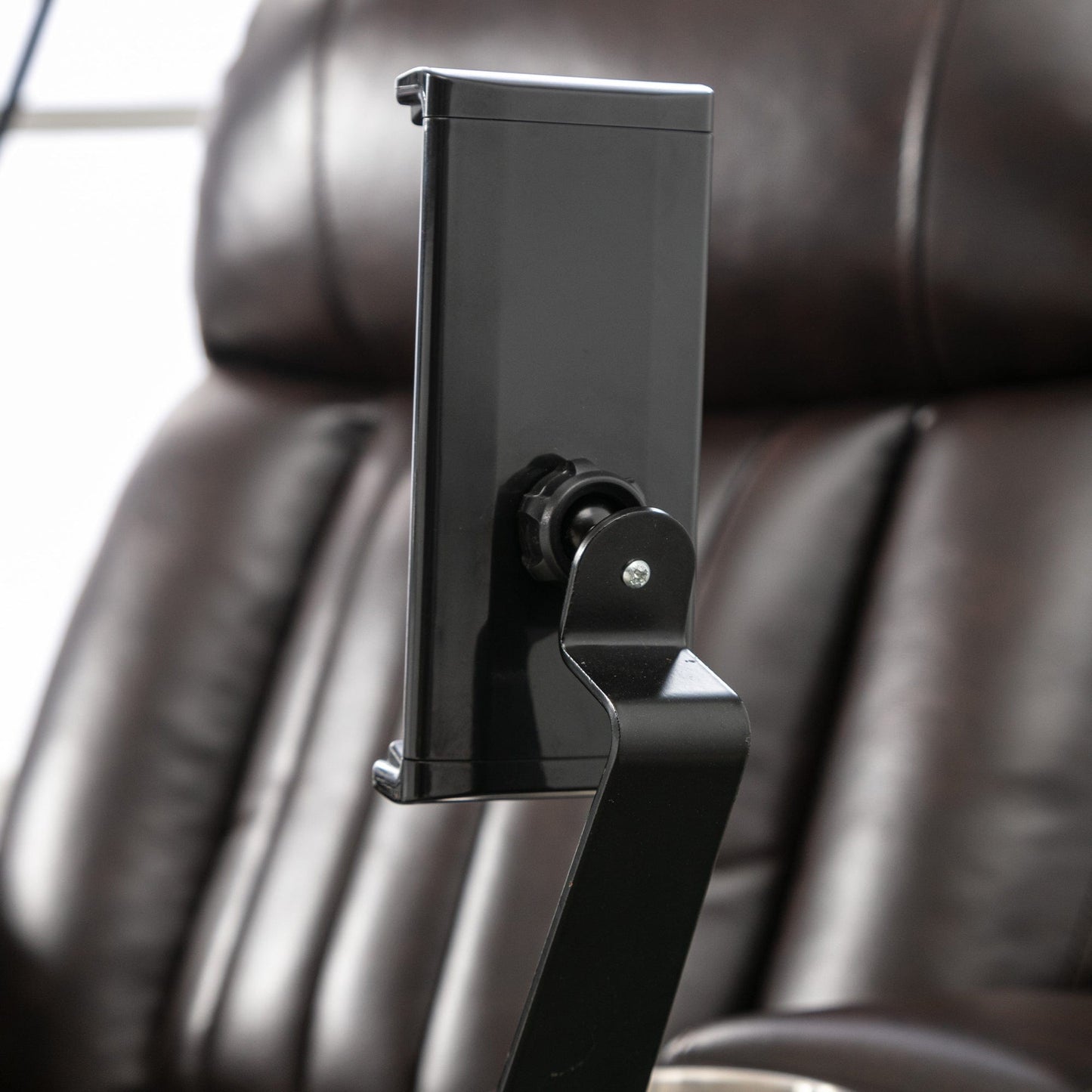 1st Choice Furniture Direct Power Motion Recliner 1st Choice Home Theater Motion Recliner with USB Port & Hidden Storage