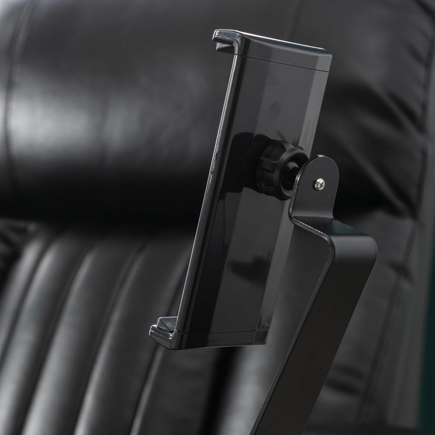 1st Choice Furniture Direct Power Motion Recliner 1st Choice Home Theater Power Motion Recliner with USB Port & Storage