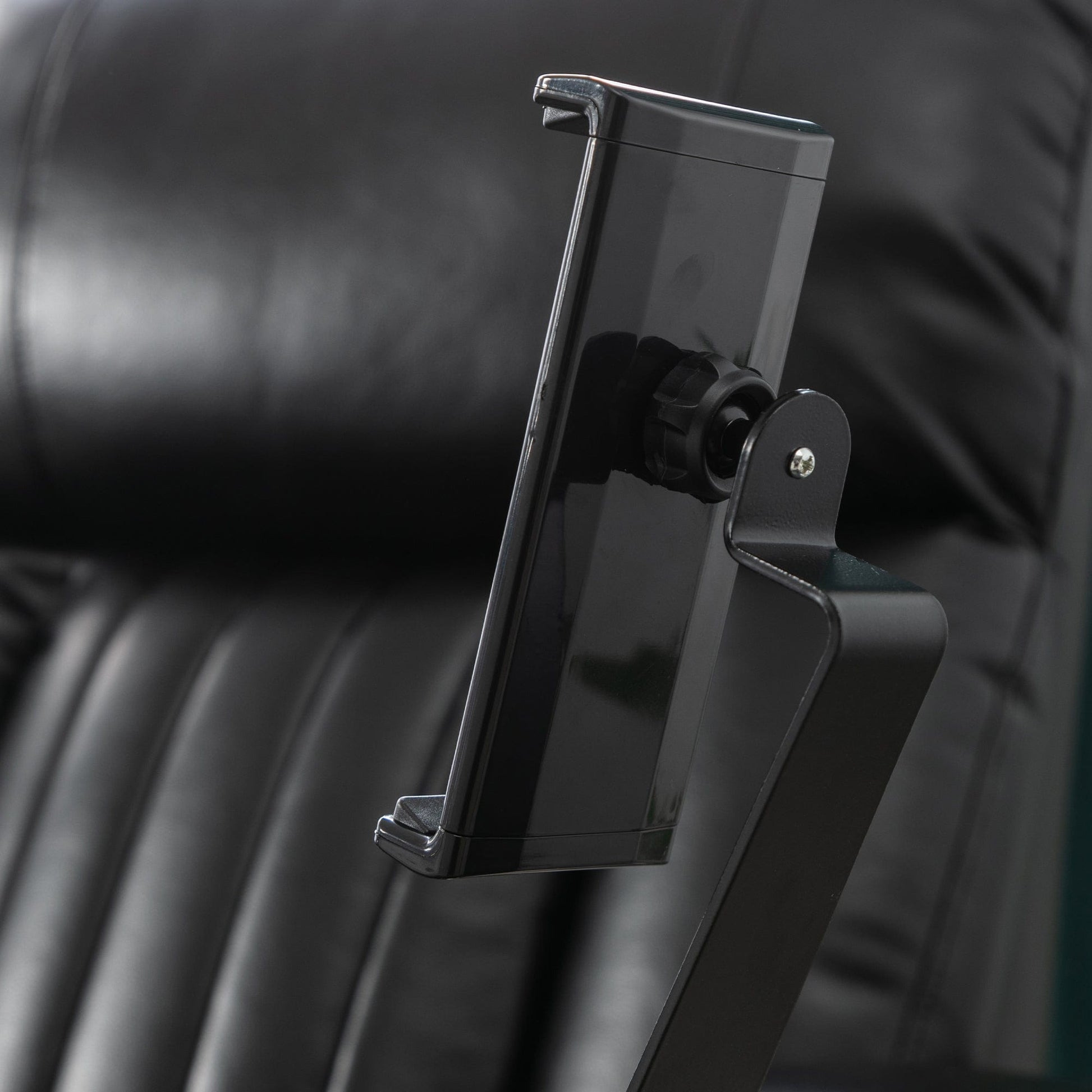 1st Choice Furniture Direct Power Motion Recliner 1st Choice Home Theater Power Motion Recliner with USB Port & Storage
