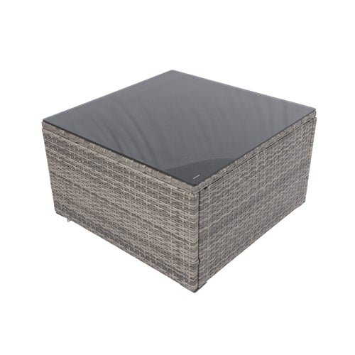 1st Choice Furniture Direct Sectional Sofa Units 1st Choice Sectional Cushioned Sofa Set with 3 Storage Under Seat