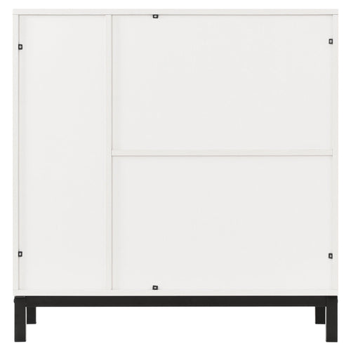 1st Choice Furniture Direct sideboards and Buffets 1st Choice Modern Sideboards Buffets with Coffee Bar and Wine Racks