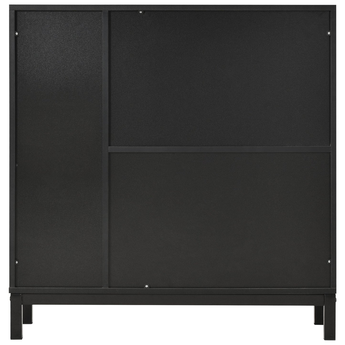 1st Choice Furniture Direct sideboards and Buffets 1st Choice Sideboards & Buffets Cabinet Wine Racks Server in Black