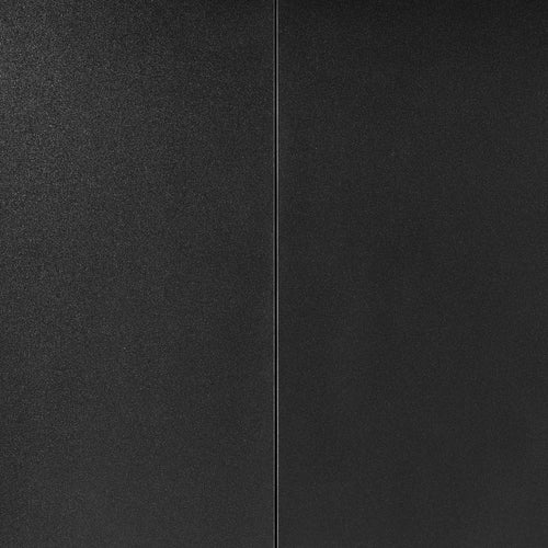 1st Choice Furniture Direct sideboards and Buffets 1st Choice Sideboards & Buffets Cabinet Wine Racks Server in Black