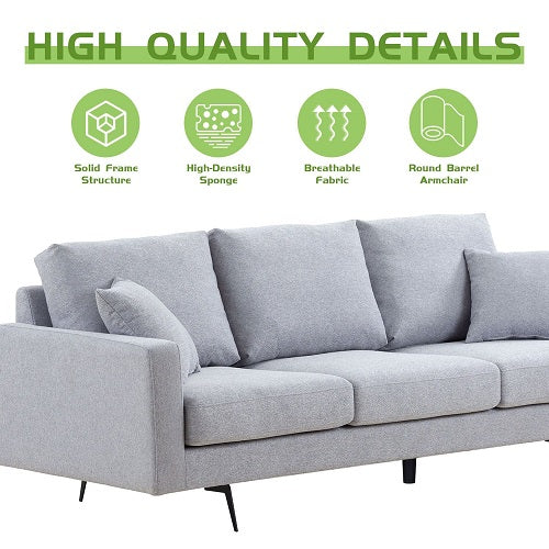 Quality furniture deals direct