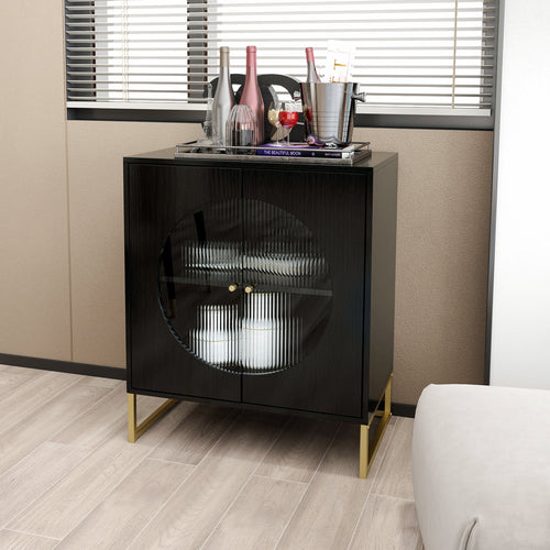 1st Choice Furniture Direct Storage Cabinet 1st Choice Black Glass Door Storage Cabinet for Kitchen