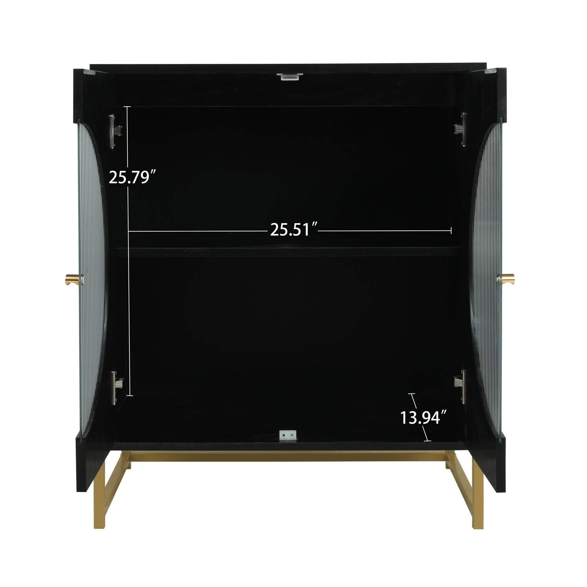 1st Choice Furniture Direct Storage Cabinet 1st Choice Black Glass Door Storage Cabinet for Kitchen