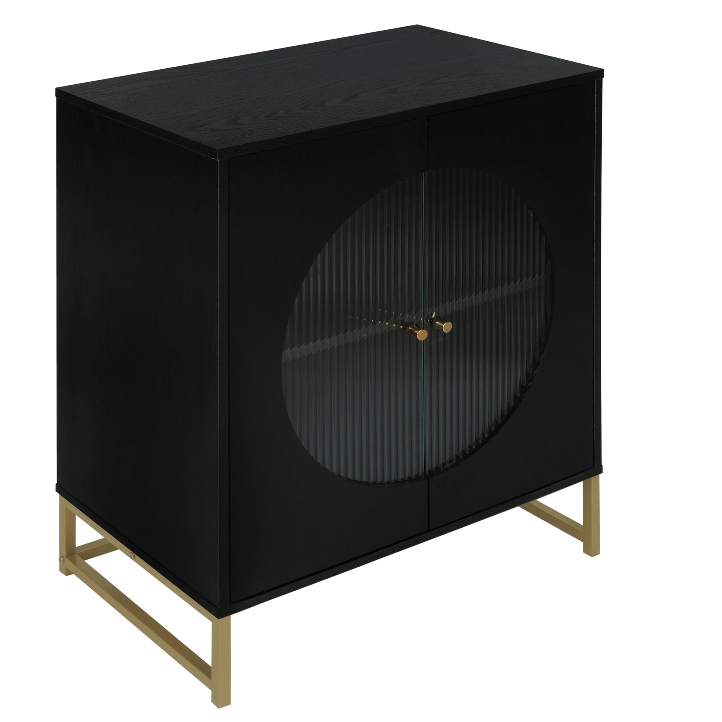 1st Choice Furniture Direct Storage Cabinet 1st Choice Black Glass Door Storage Cabinet for Kitchen