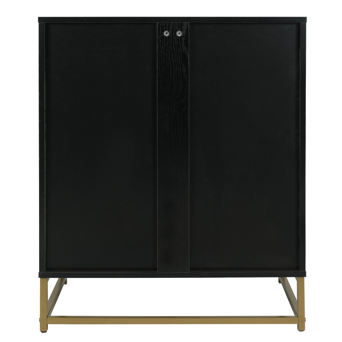 1st Choice Furniture Direct Storage Cabinet 1st Choice Black Glass Door Storage Cabinet for Kitchen