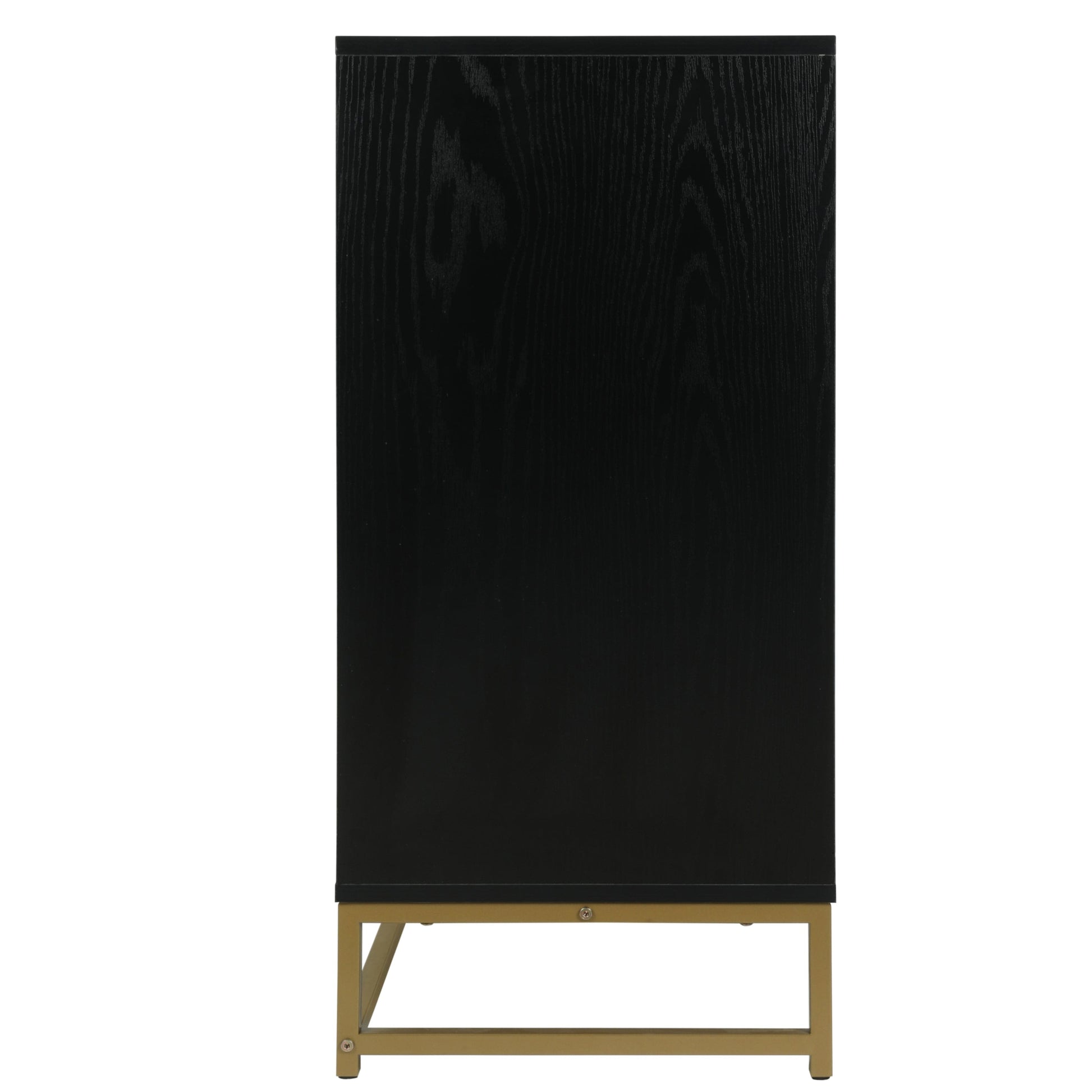 1st Choice Furniture Direct Storage Cabinet 1st Choice Black Glass Door Storage Cabinet for Kitchen
