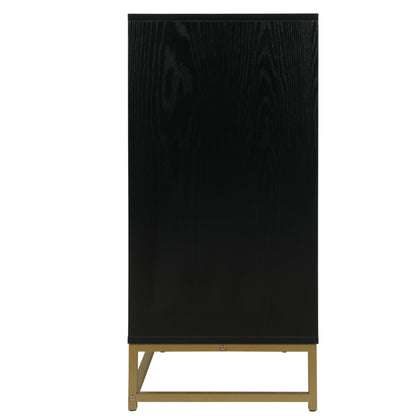 1st Choice Furniture Direct Storage Cabinet 1st Choice Black Glass Door Storage Cabinet for Kitchen