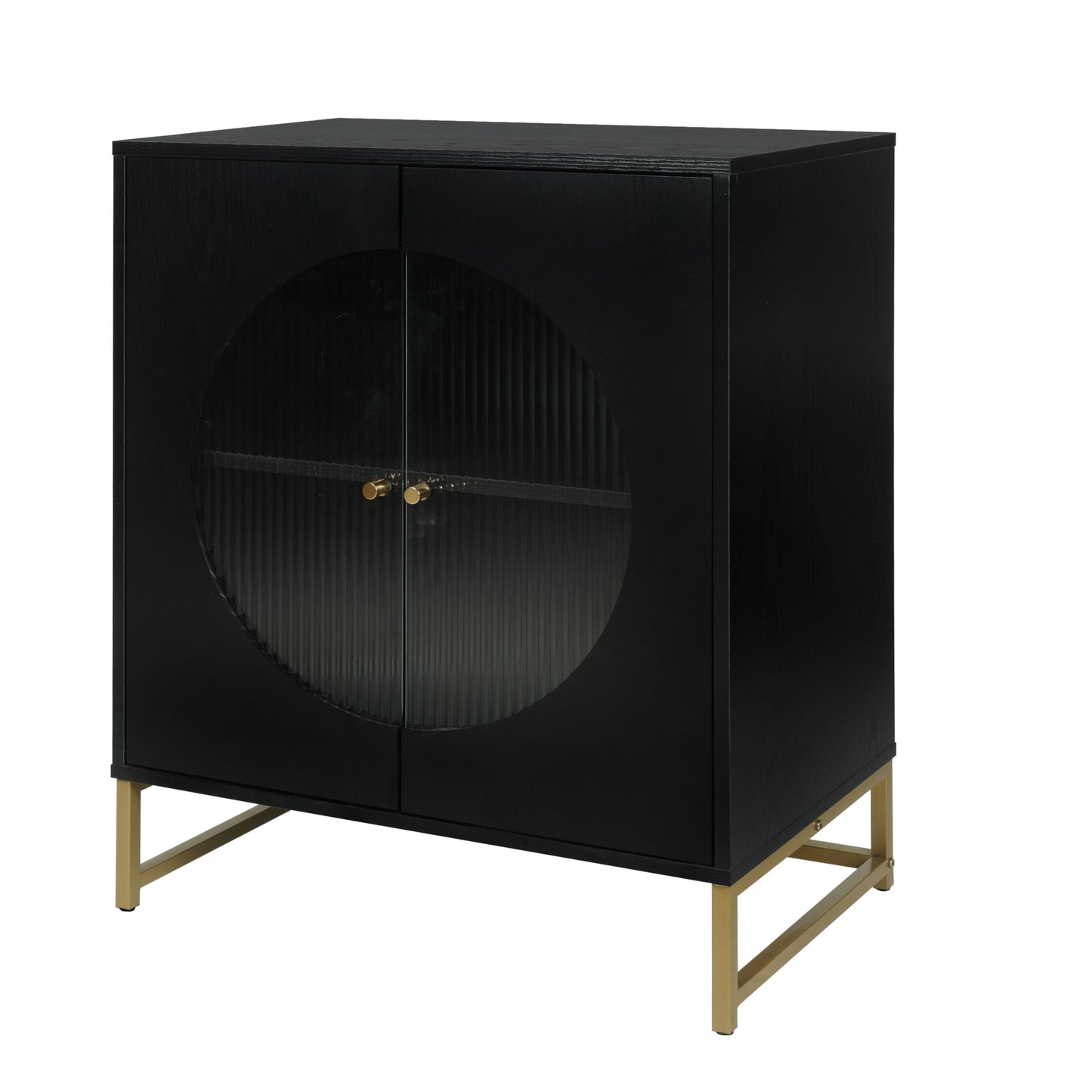 1st Choice Furniture Direct Storage Cabinet 1st Choice Black Glass Door Storage Cabinet for Kitchen