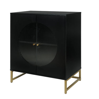 1st Choice Furniture Direct Storage Cabinet 1st Choice Black Glass Door Storage Cabinet for Kitchen